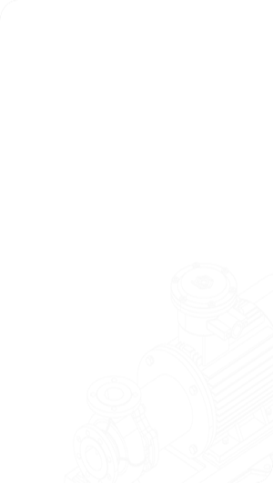 YBX5系列超高效率隔爆型三相異步電動機(jī)